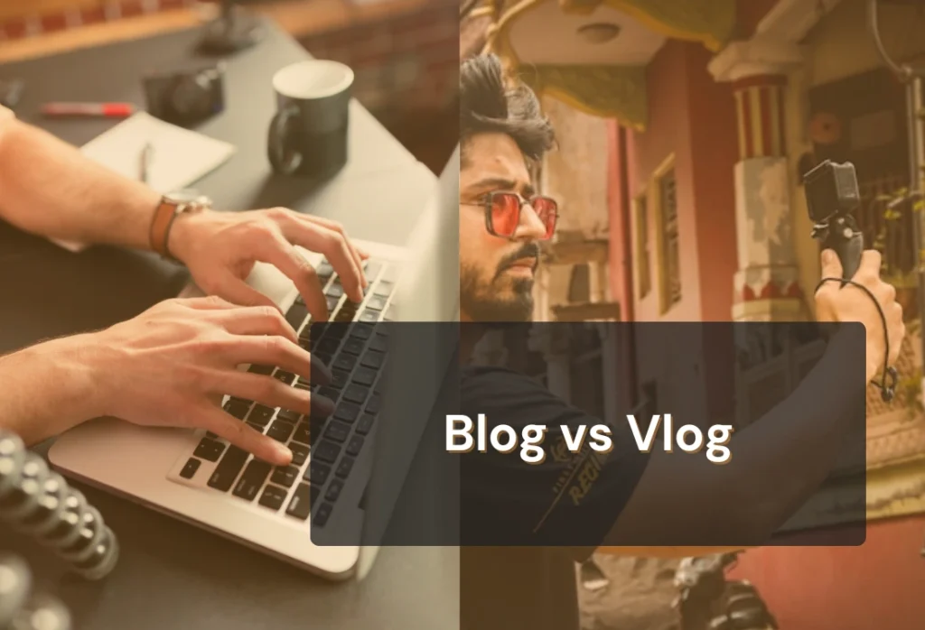 Digital Marketing Guide 2026 content types